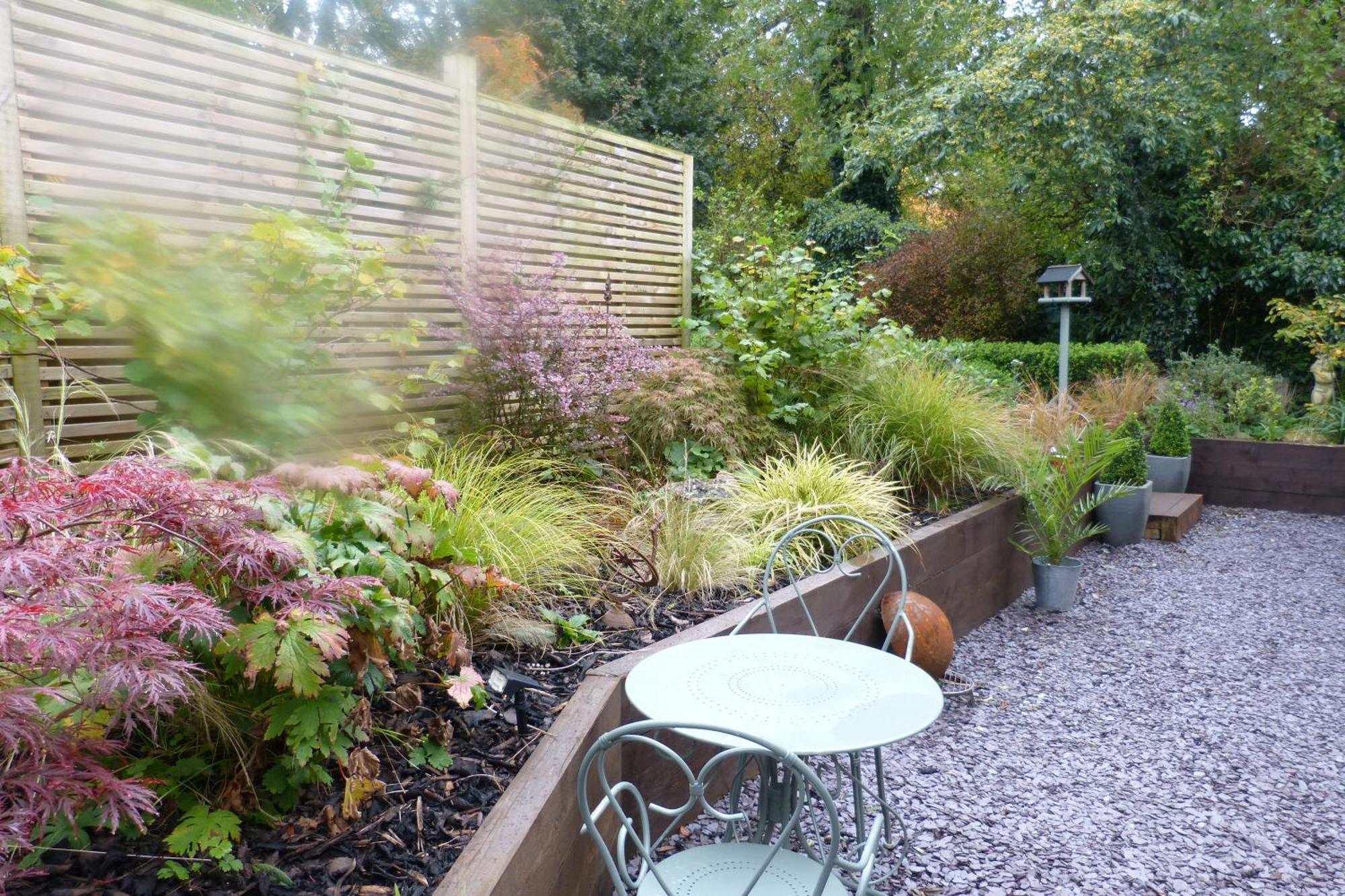 The Nicky Nook Cosy Private Hideaway Heart Of Village Ingleton (North Yorkshire) Exterior foto